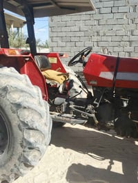 فوركسن • موديل 14 • رقم كربلاء