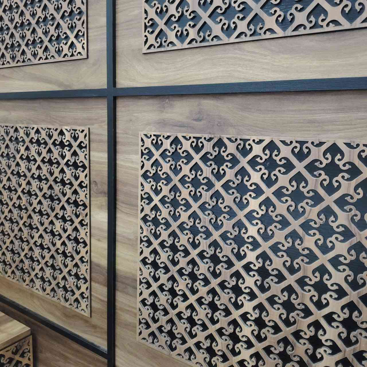 للبيع غرفه نوم مع ميز طعام اخو جديد مستعمل قليل للاستفسار الاتصال على الرقم ***********
