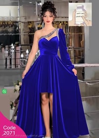 فساتين سهر • عبايات تقيلة • أسعار مناسبة