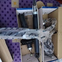 دبلات اكسنت • موديل ١٣-١٧ • جديد بالكارتون