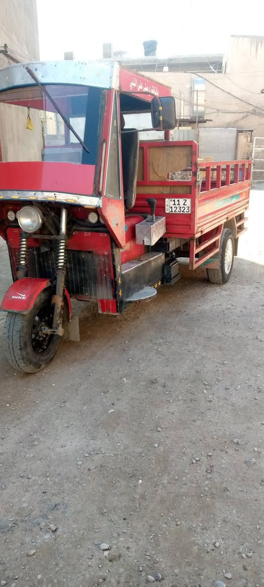 ستوته كير ومحرك سياره ونجي 6سلندر رقم المأني السعر سبعه مليون ونص مكاني بغداد الصدريه الرقم ***********
