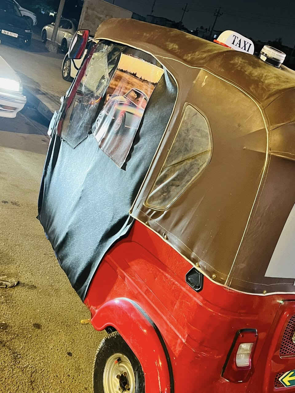 لبيع 2021 ‭+964 773 526 8581‬
