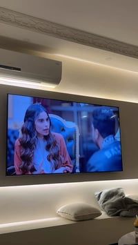 ٥٠ بوصة • سوبر امبيرال • بغداد