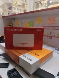 راوتر منزلي • اشتراك نت بلاحدود • ابو رمانة