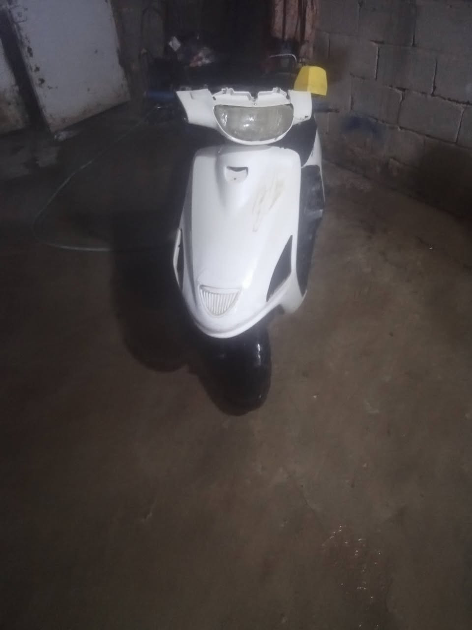 سلام عليكم فراشه 140 للبيع السعر 175 بيهه مجال رقم الهاتف ***********  المكان بعقوبه العزات
