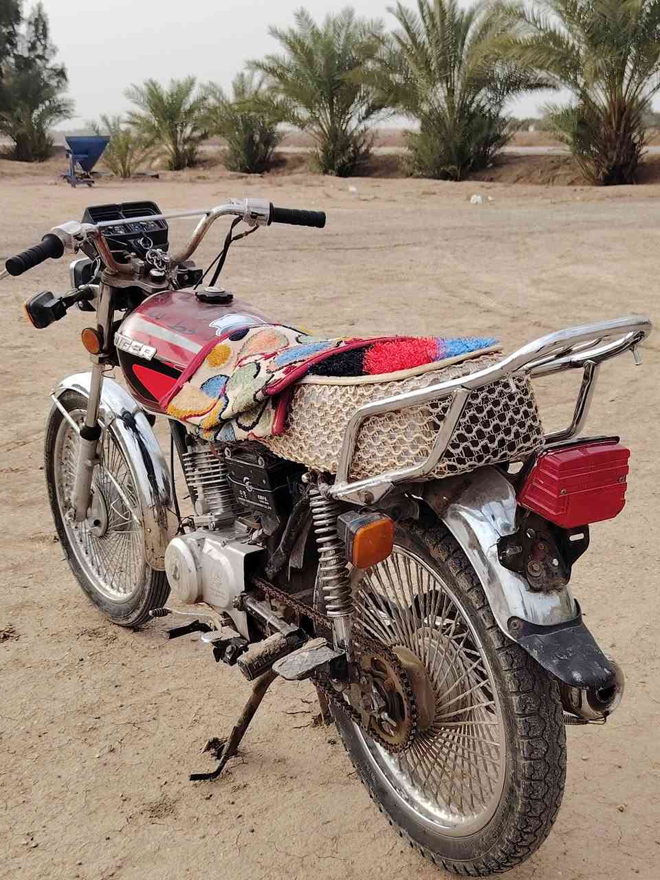 يالله للبيع 2020اوراق اصولي سعر 370وبيها مجال قليل مكان بابل الحمزه الغربي الغزالي اتصل وتدلل ***********
