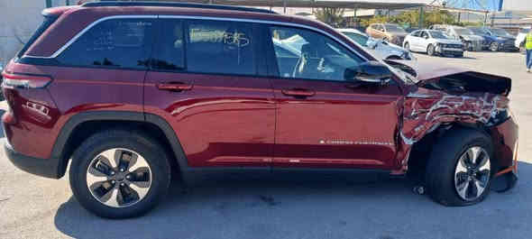 جيب هايبرد فول بانوراما موديل ٢٤ جاهزة لشحن لبغداد سعرهه واصل لبغداد ٢٣٤ ورقه اي استفسار يجي خاص او يتصل واتساب *********** واتساب
