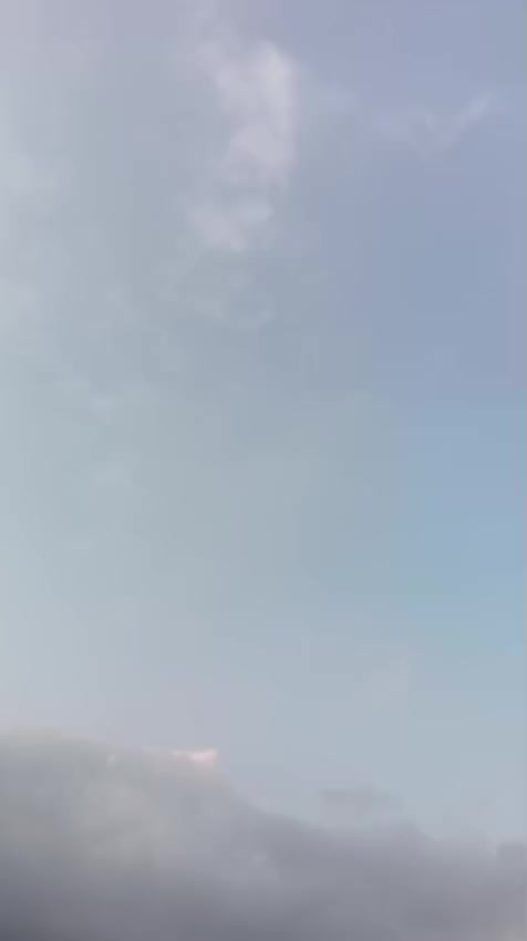 ￼ سلام عليكم دراجة للبيع￼ ‏كله ￼26 بعدها علسحك مكفولة أوراق أصولي شاصي 15 ارشا بوري رفيع مكاني غراف ***********الموشري لايرسل الله يرحم ولديك  مكينه سيجي
