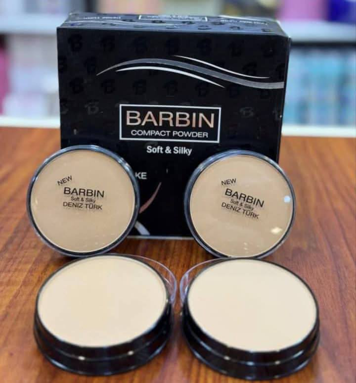 اسعار بلاششش الاسعار تحت كل صورة
توصيل داخل رميثة موجود


**إذا كنت صاحب هذا الإعلان وتريد حذفه لأي سبب، رجاءا أرسل رسالة إلى الدعم الفني**