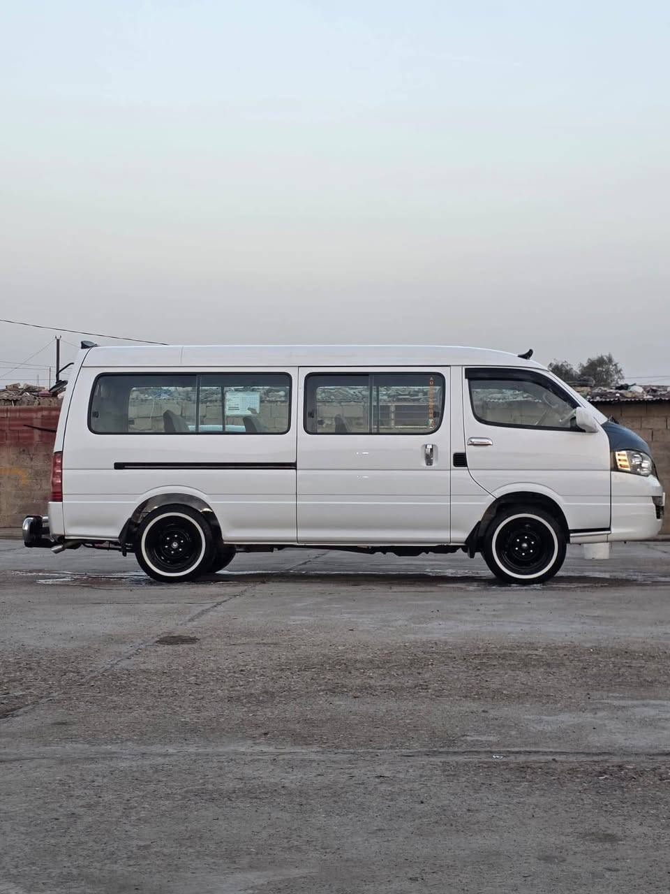 سلام عليكم جنبي موديل 15 مراوس بريجو نضيفه سياره كفاله عمه تبريد كله شغله منضومه غاز دوشمه يم عمار الجنابي تخم تاير مراوس فقط بريجو حلوه ***********،سياره تحويل مباشر ***********مامتوج خاص
