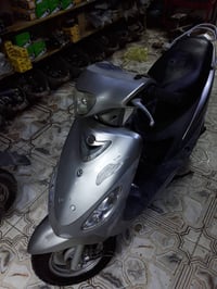 اقساط بطاقة الرافدين • ماكس منغولي • مكينة شرط