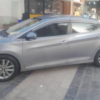 النترا وارد خليجي ٢٠١٤ سعر٩٥ رقم بغداد  07706286112 مكانه بغداد شارع ح...