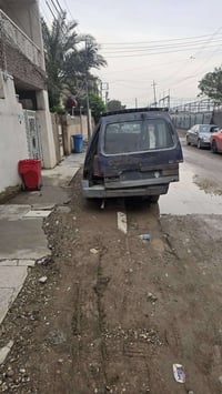 كوم حديد 07707772652