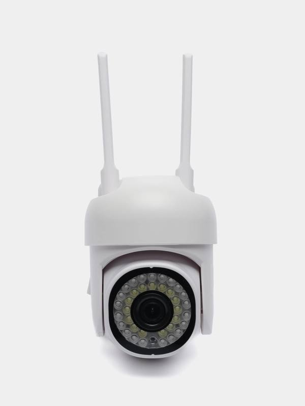 كامير مراقبة سعر 10


**إذا كنت صاحب هذا الإعلان وتريد حذفه لأي سبب، رجاءا أرسل رسالة إلى الدعم الفني**