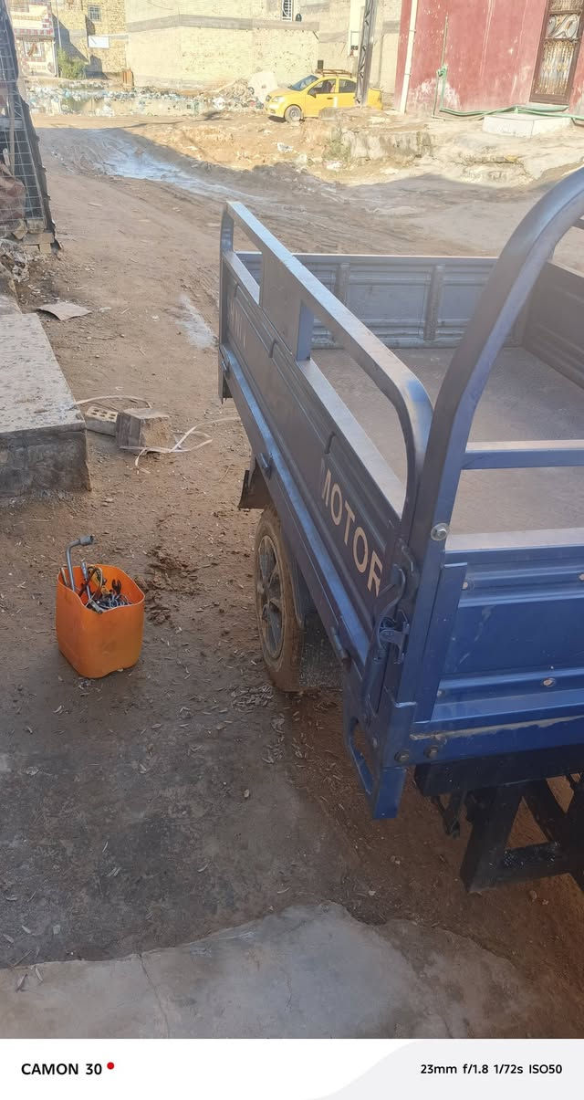 للبيع موديل 21 مكاني نجف


**إذا كنت صاحب هذا الإعلان وتريد حذفه لأي سبب، رجاءا أرسل رسالة إلى الدعم الفني**