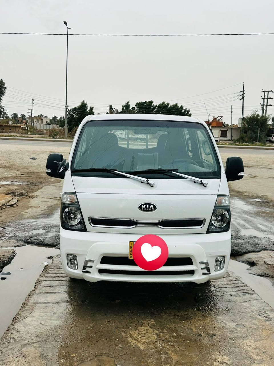 كيا مسكر موديل 2018 العنوان بابل كفاله عامه وكير مكينه فول سياره اتماتيك  ال بيع سياره بسمي لاستفسار علا الرقم ***********
