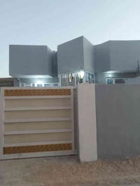 شارع ام البنين • ٢٠٠م • غرفتين نوم