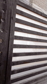 الزعفرانية • شارع المعهد • مشتمل ارضي