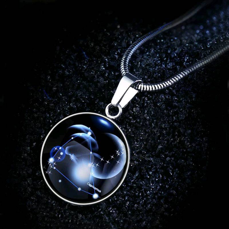  قلادة ابراج يتوفر بيع جمله ومفرد وخدمة توصيل جميع المحافظات 