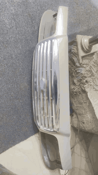 للبيع كصة فورد فكتوريا متواجد ماسنجر وات ساب07814811855