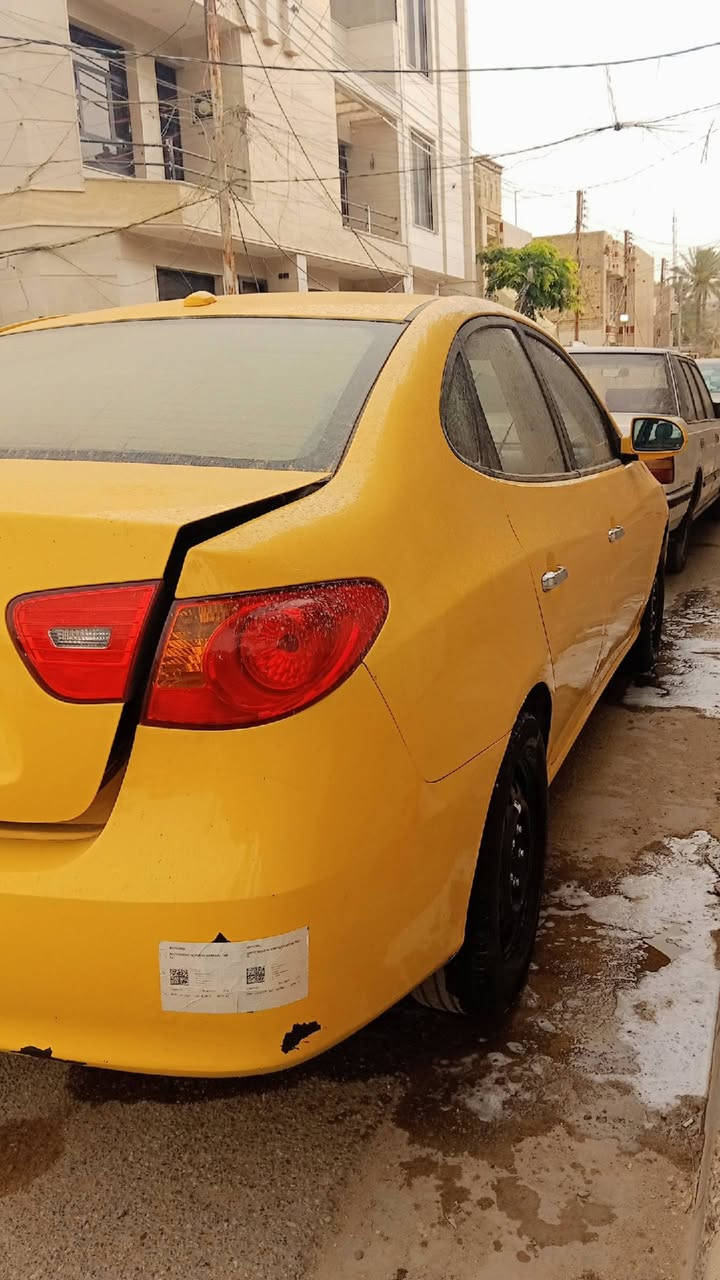 سلام عليكم النتره موديل 8. مكينه 2000 سياره بسمي وعلا ايدي تبريد ثلج تخم تاير جديد  صدر جديد شاشه كامره دوشمه السياره علا ايدي    السعر. 88   وبيه مجال خادم 
بيع او مراوس  حسب القناعه  
***********
