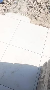 اخوكم حمزه الناصري للسيراميك 07829518001