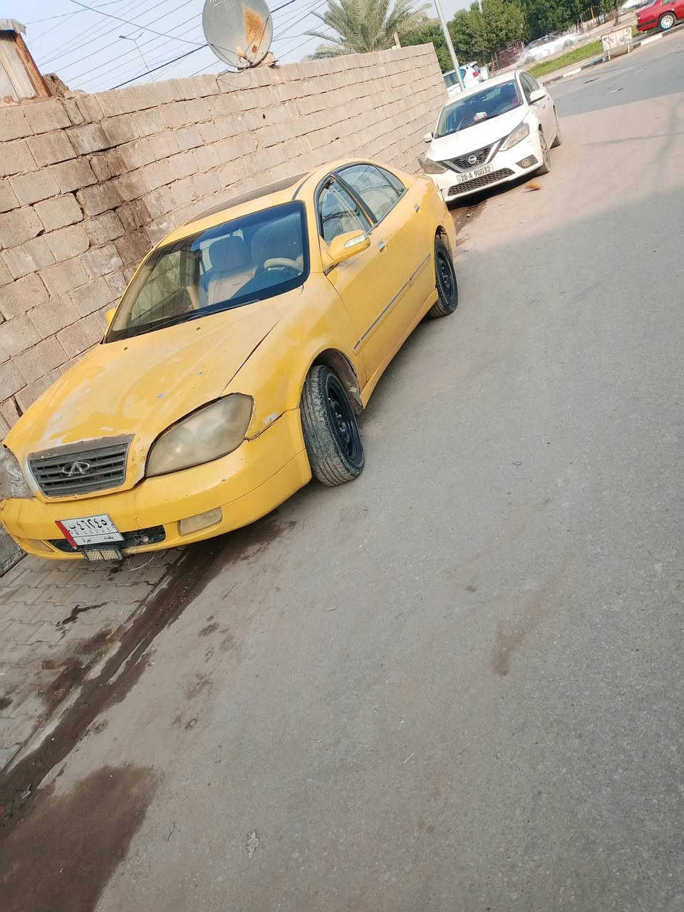 شيري استرا موديل 12 محور مكينه كورله تخم تاير توني شاده السياره عوزه كهربائيات سياره شغاله بس كهربائيات القاعده مالته محتركه مصفره هيئة وغرامات السعر ،28وبيه مجال ‏‪***********‬‏
