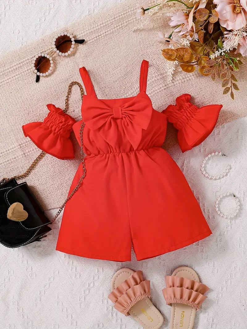 #ملابس_اطفال #مناسبات #تخفيضات والتوصيل فقط الفين دينار لجميع المحافظات


**إذا كنت صاحب هذا الإعلان وتريد حذفه لأي سبب، رجاءا أرسل رسالة إلى الدعم الفني**