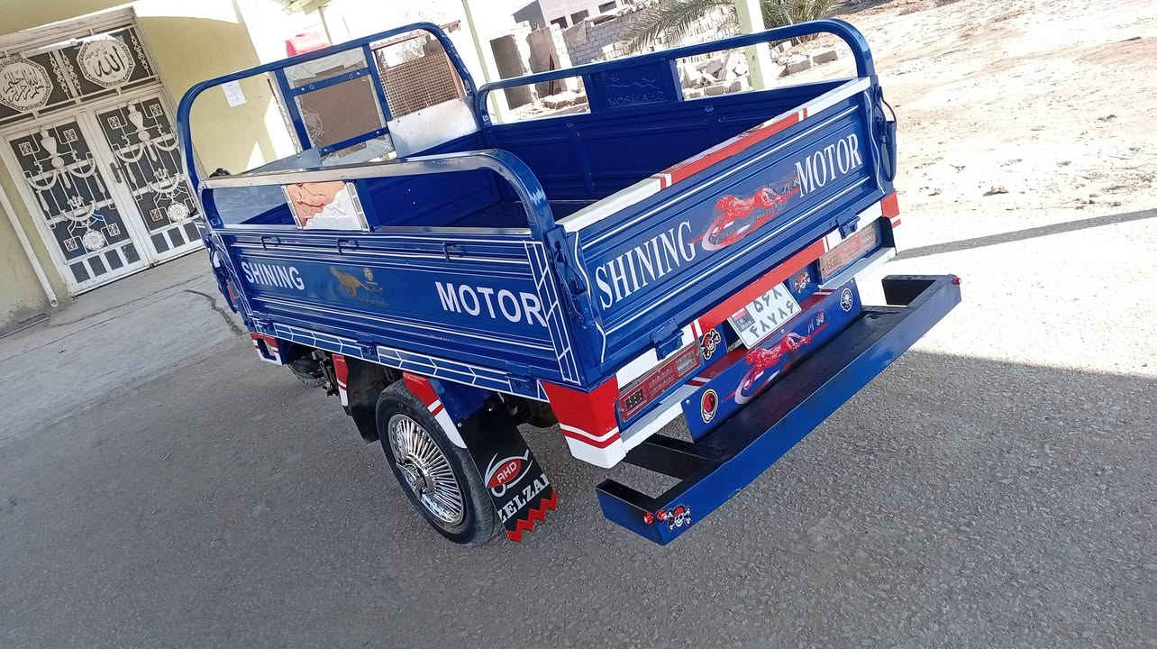 سلام عليكم ستوته البيع موديل 2020  اوراق اصولي ستوته جاهزه من كلشي نكره سلف كله شغال  السعر 1500   وبيه مجال مكاني بابل بل شوملي هاذه رقمي للتواصل ***********.
