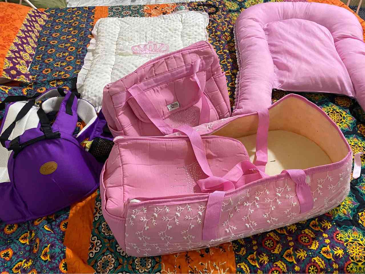 هەمووی مانگیک بەکارهاتون تازە یە

کاریکۆتو جانتاو دو دۆشەکو 
مناڵ هەڵگر بەکارنەهاتو

هەمویی ٣٥ هەزار السليمانية, العراق


**إذا كنت صاحب هذا الإعلان وتريد حذفه لأي سبب، رجاءا أرسل رسالة إلى الدعم الفني**