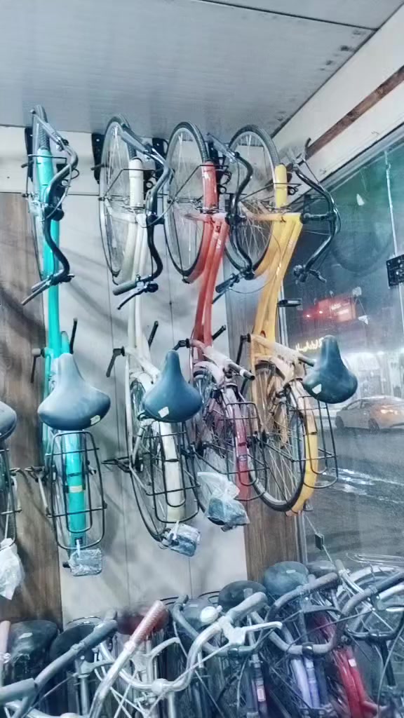 السلام عليكم
حله شارع الطهمازيه عامود ٩١
 جديد وباله كل الألوان والاحجام


**إذا كنت صاحب هذا الإعلان وتريد حذفه لأي سبب، رجاءا أرسل رسالة إلى الدعم الفني**