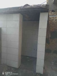 خلفه تطبيك سيراميك جدران و ارضيات شغل كل على الليزر هاذي رقمي ٠٧٧٤٦١٦١...