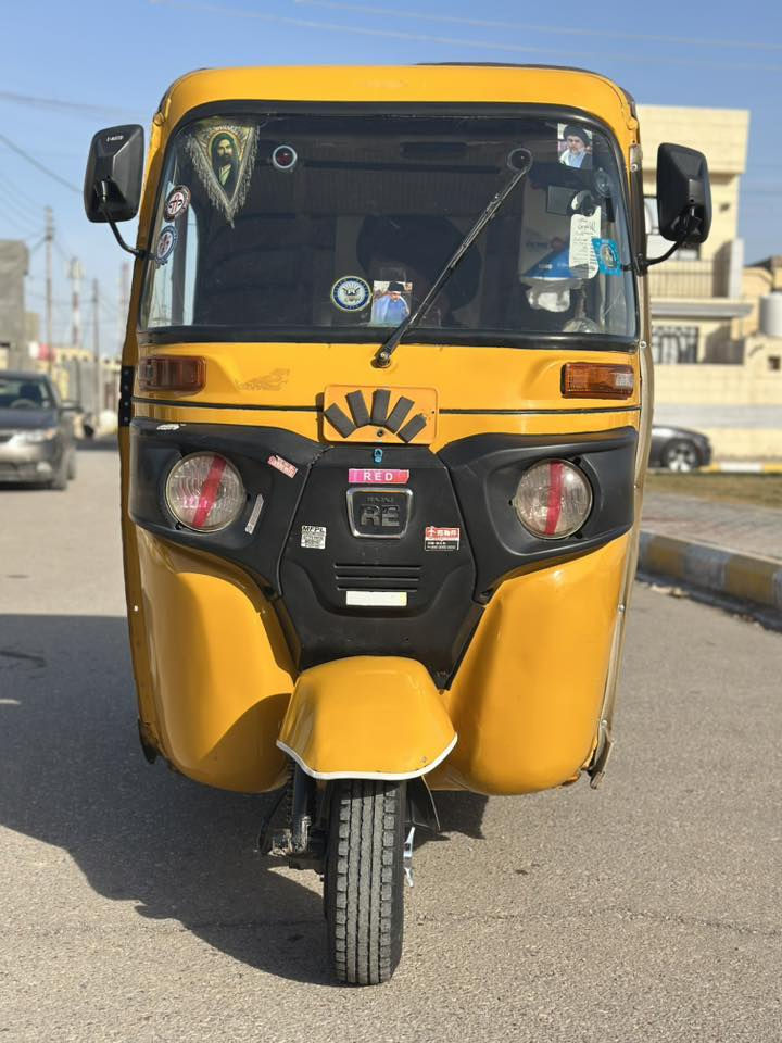 ٢٠١٩ شهر ١١ كنر مصبوغه عام وبيها تلحيضات مكينه بل جيس رقم وسنويه بسمي رقم بغداد اريد اراوس ب٢٠ العنده نضيف يعلق ***********. مكاني بالصويره
