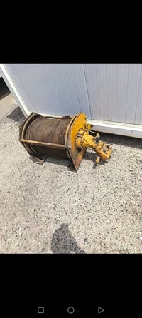 بكره اوربيه للبيع مامشتغل بالعراق ٠٧٧٠٩٣٤٠١٢٣ ٠٧٥٠٧٩٢٨٤١٧