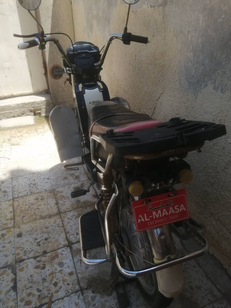 بدون بطاريات سعره70 وبي مجال مكاني فلوجة شهداء ***********شرط لفحص
