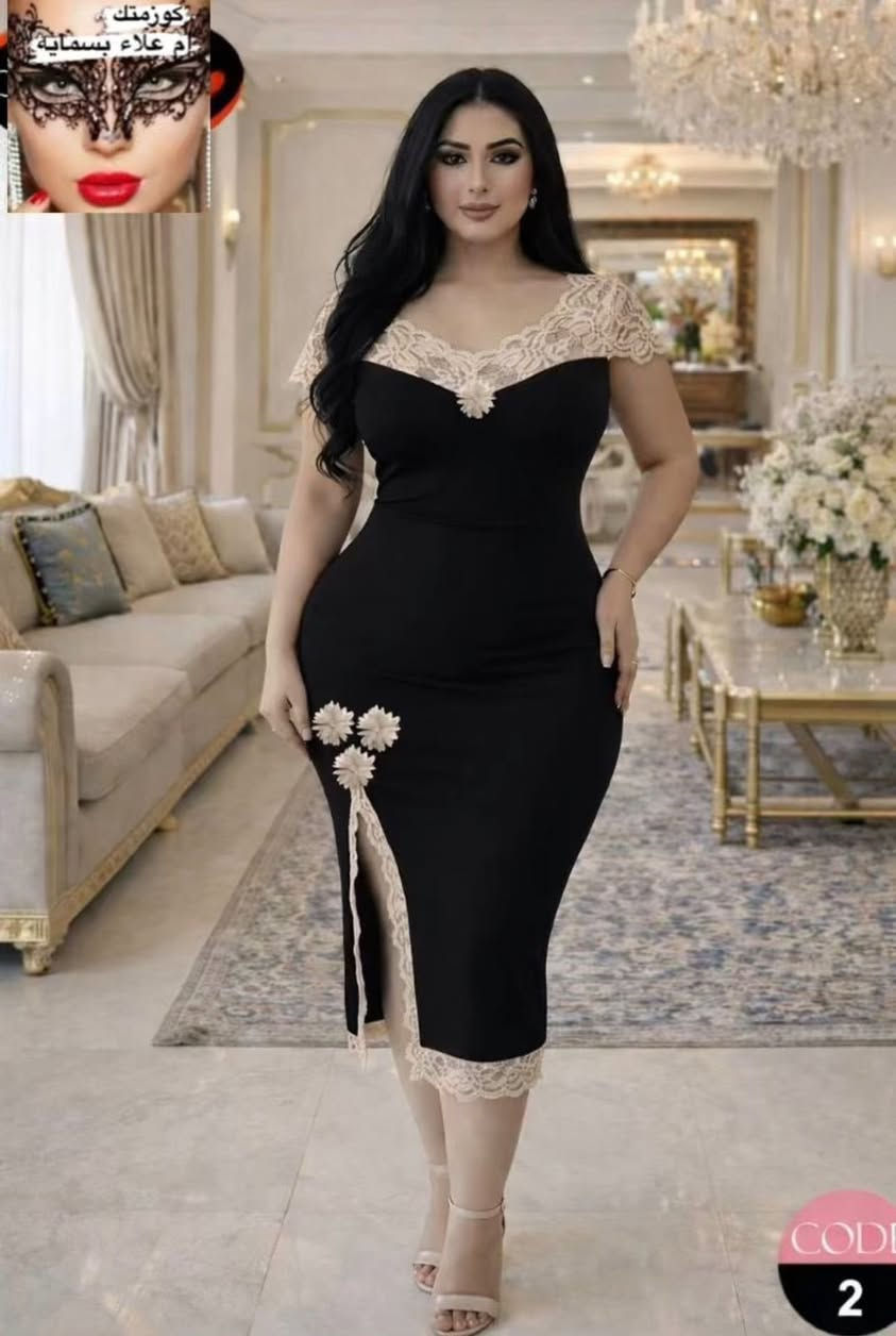 #وصلووو_لموديلات الي كلكم منتظريه❤️❤️
#والاسعاررر🔥🔥🔥🔥🔥

للحجز والاستفسار يرجى مراسله الصفحه🤳
للحجز ع رقم وتساب 
7773332270📞
7716639035📞
يوجد توصيل
🚕 بسمايه الف
🚕 بغداد 5000
🚕وكل محافظات العراق 6000
يوجد دفع ماستر💰💰@أبرز المعجبين


**إذا كنت صاحب هذا الإعلان وتريد حذفه لأي سبب، رجاءا أرسل رسالة إلى الدعم الفني**