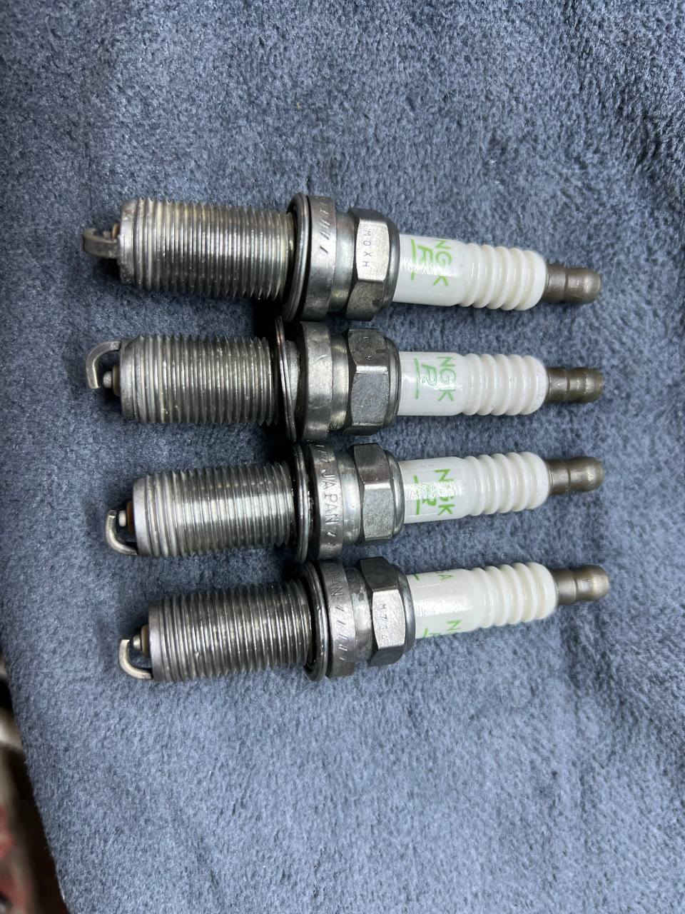 بلكات حاويه اي تخم سعره 5000الغ يوجد توصيل جميع محافضات العراق رقم واتساب ***********
