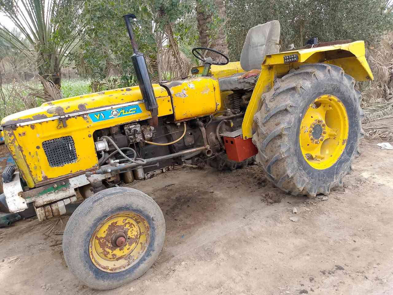 مكينه عنتر 89للبيع جاهزه وشرط الشغل رقم الماني بسمي تحويل ثاني يوم السعر سته ونص للاستفسار ***********
