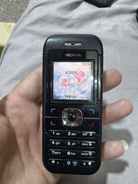 نوكيا • موبايل