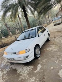 موديل ٩٥ • رقم بابل • داخليه حلوه