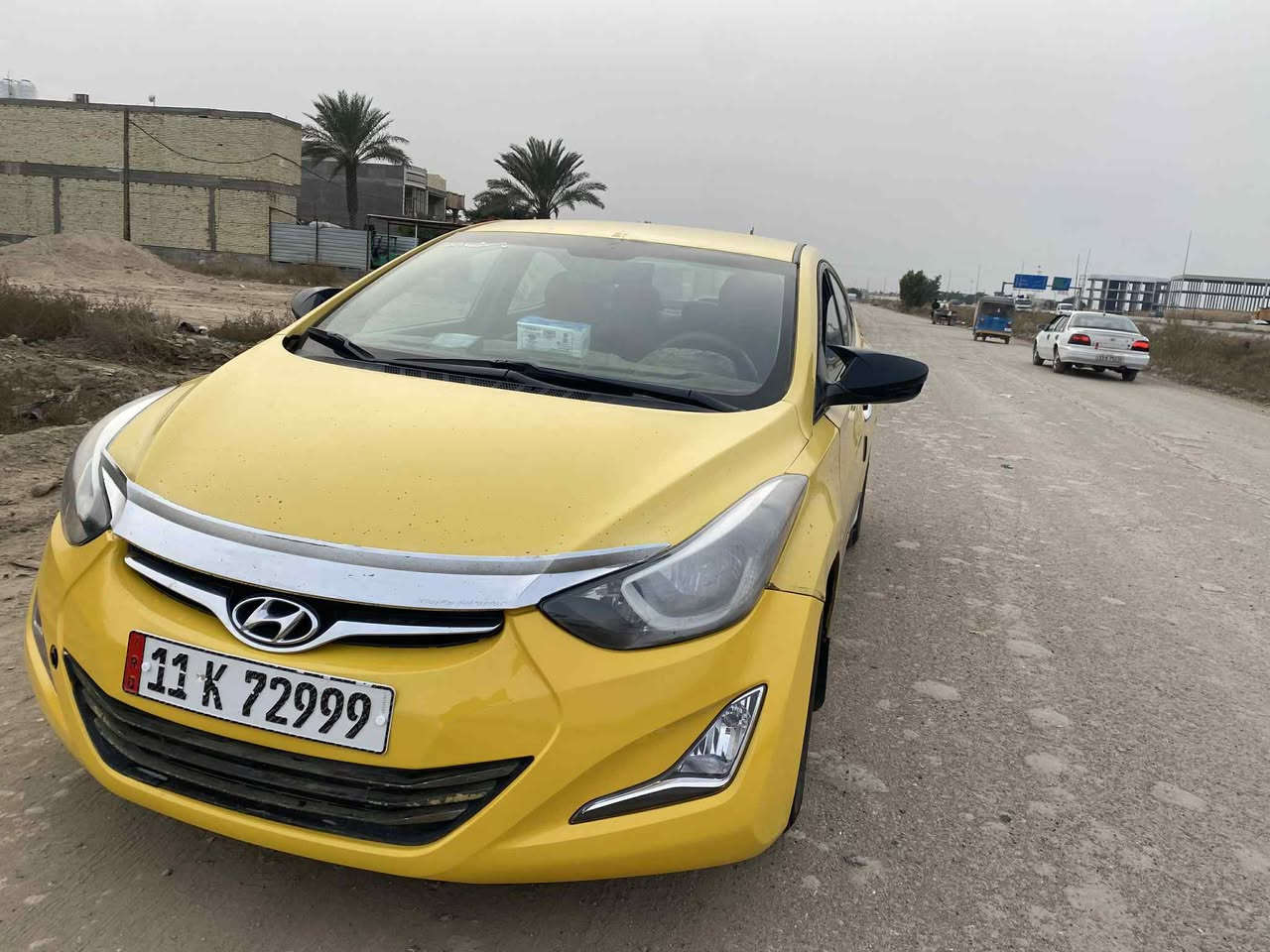 السلام عليكم للبيع النترا ٢٠١٦ أمريكي بيهه جاملغ مبدل كير ومحرك وتبريد مكفول بسمي تحويل مصفره مكاني بغداد ابو غريب السعر ١٠٨ وبي مجال لشراي اتصل شراي *********** ***********
