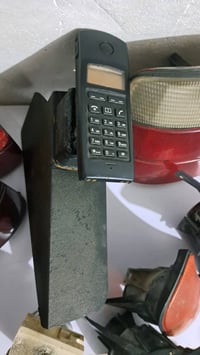 للبيع غراض حاويه اوربي مال بي ام حجم ٥٠٠//07704121403//07507900744