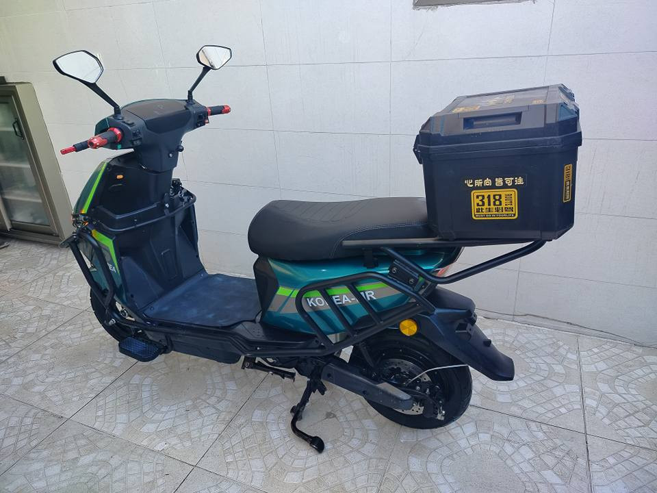 ماتۆڕ شحن حەجم گەورە ٦ پاتری ۳۲ ئەمپێر فول مواسەفاتە بەگی هەیە سورعەتی ۹۹ ایستراد خاصە هەمو شتی بە شەرت کەم ئیشی کردیە نرخی ٦٥۰ هەزار *********** أربيل, العراق
