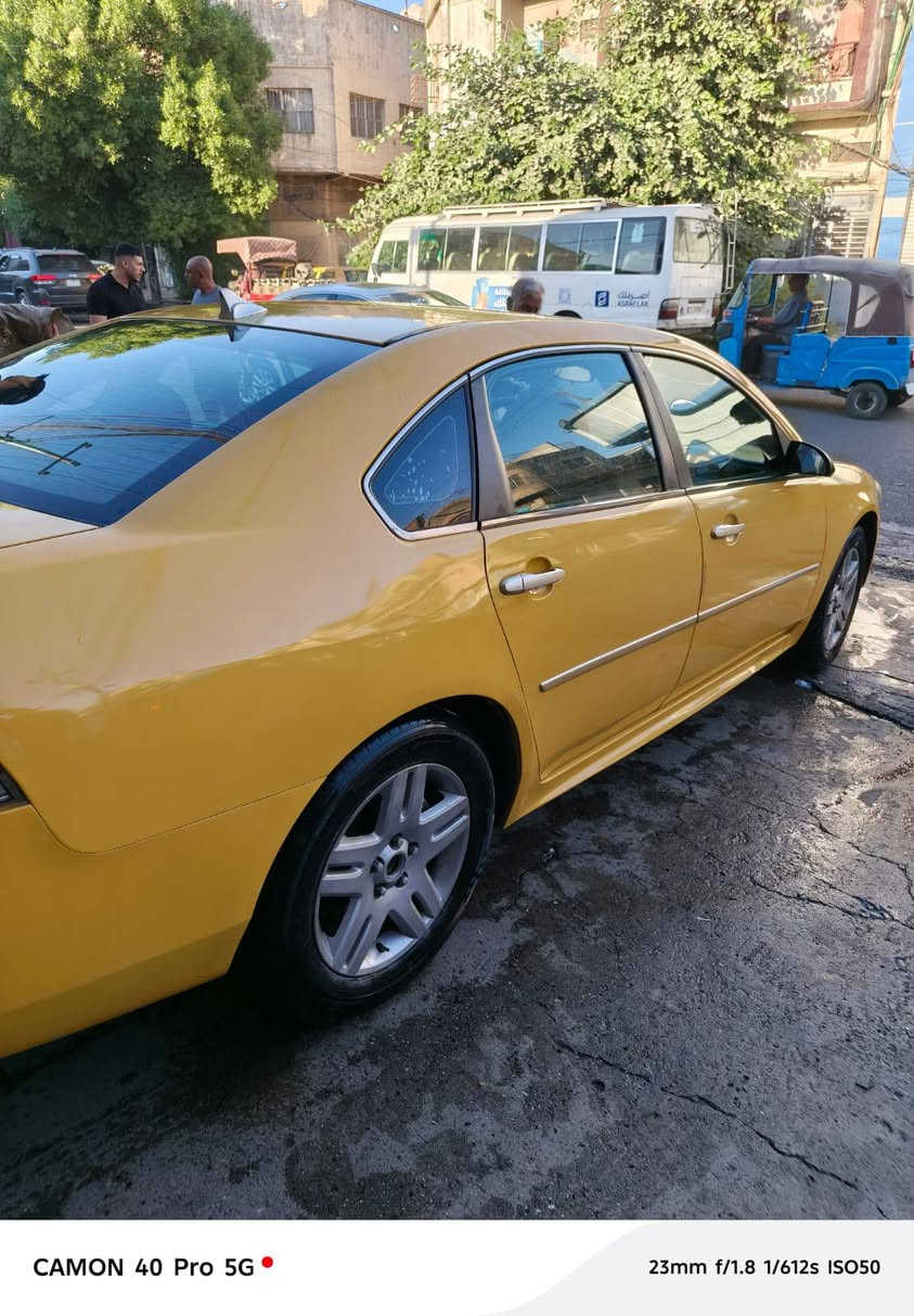 السلام عليكم امبالة موديل ٢٠١٣ رقمها مثنى انكليزي  تحويل ثاني يوم مصفرة هيئة وغرامات ترهم بيع ومراوس بخصوصي السيارة جديدة السيارة مامشتغلة عل خط خطها ديالى بغداد السعر ٦٥ وبيها مجال *********** مكان السيارة بغداد السيارة نضيفا ومامتعوبة
