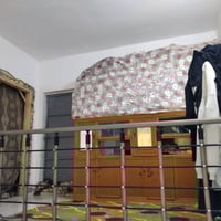 بابل المدحتيه • ٢٠٠م • طابو زراعي سند٢٥