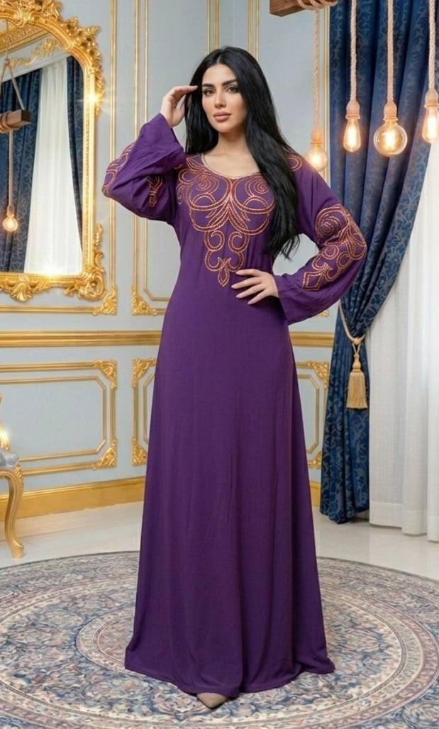 دشداشة كشمير مطاط أصلي
خامة مريحة وفخمة تناسب كل الأذواق 👌

🔹 تطريز صدر وردن دبل خيط
الخيط الترند#خيط المنيوم
🔹 القياسات: L - XL - XXL
🔹 الألوان: متوفرة بـ 6 إلى 8 ألوان 🌈
🔹 الدرزن : يجي 4 ألوان داخل جنطة أنيقة 🎒

سعر درزن 82
https://t.me/ofiiitujvtu//


**إذا كنت صاحب هذا الإعلان وتريد حذفه لأي سبب، رجاءا أرسل رسالة إلى الدعم الفني**