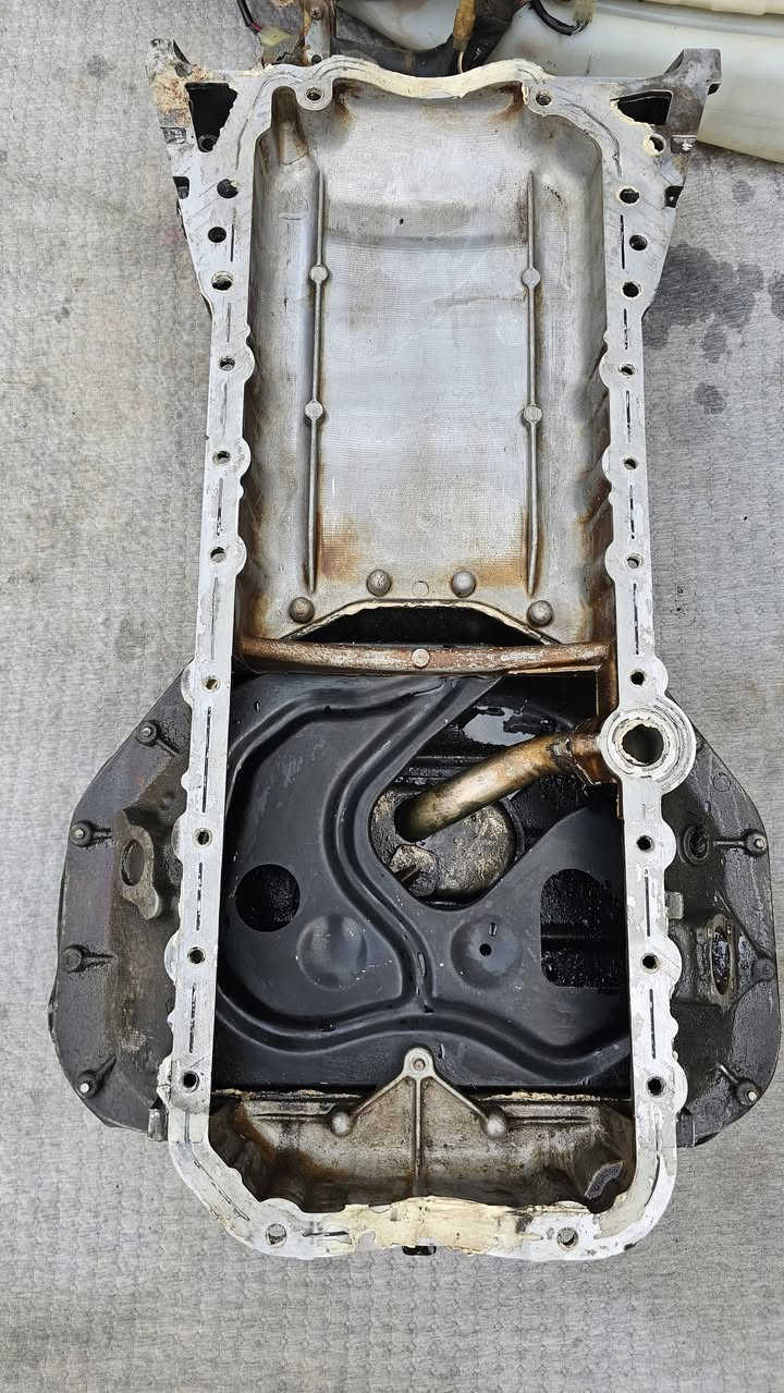 غراض ياباني اليحتاجهن يتصل ويدلل
***********
