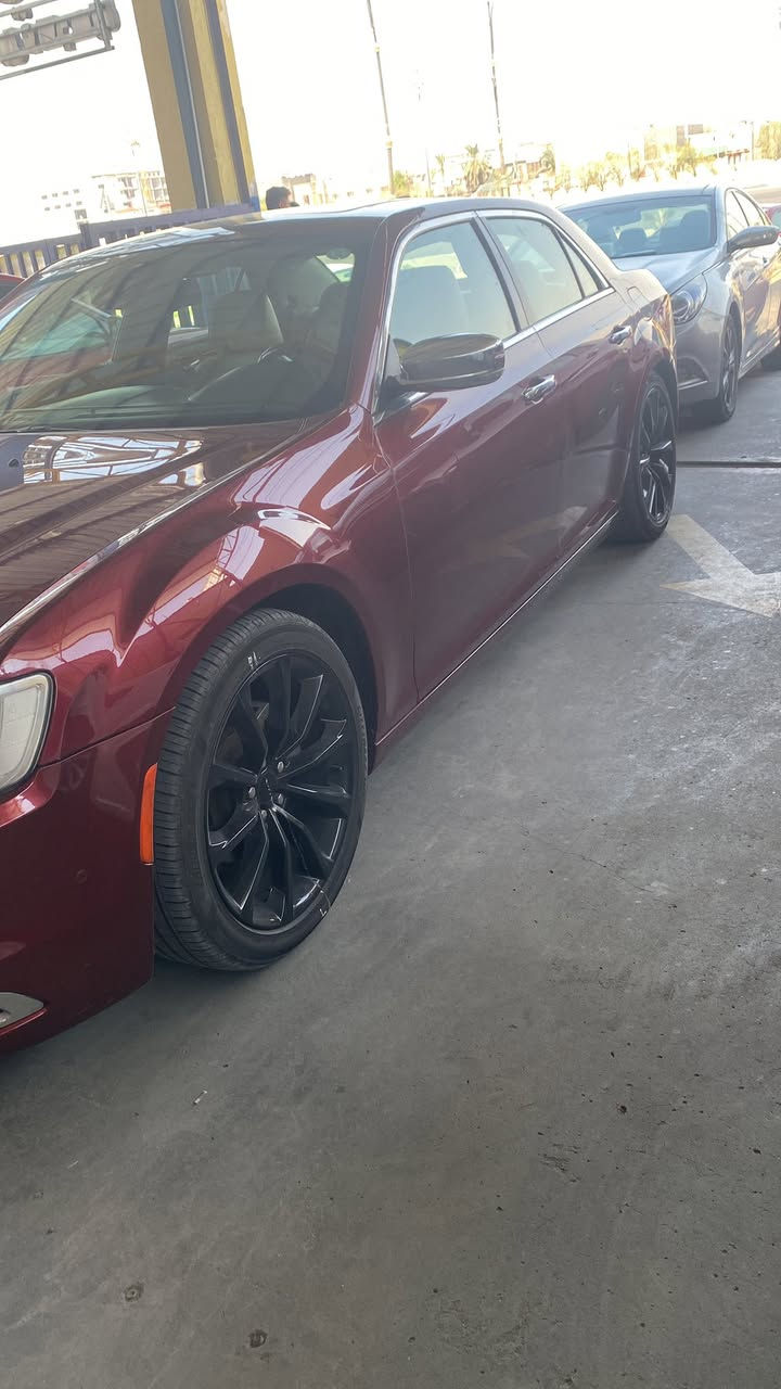 اوبامه 18 كفاله مواصفات C فول رادارات حساسات ذاكره داخل بيج رقم اربيل بسمي سنويه جديده 2030 ماشيه 79 مايل جاهزه من كلشي سعر 273 بصره شط العرب. رقمي ***********
