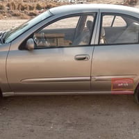 وارد كوري • ٢٠١١ • انجليزي