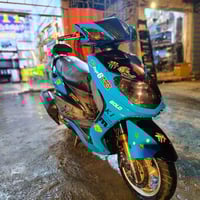 سكنكس فحل نوزل دراجه مكفوله كفاله عامه بيهه صلنصه رياضيه اصليه كشن ريا...